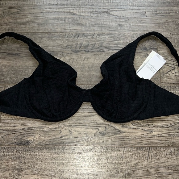 Abercrombie & Fitch Other - Abercrombie & Fitch Bikini Top